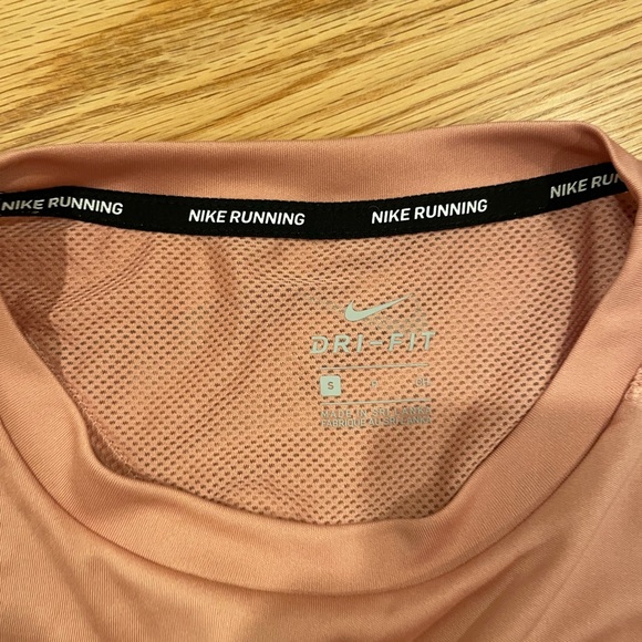 ‼️LAST CHANCE‼️ - Picture 3 of 5